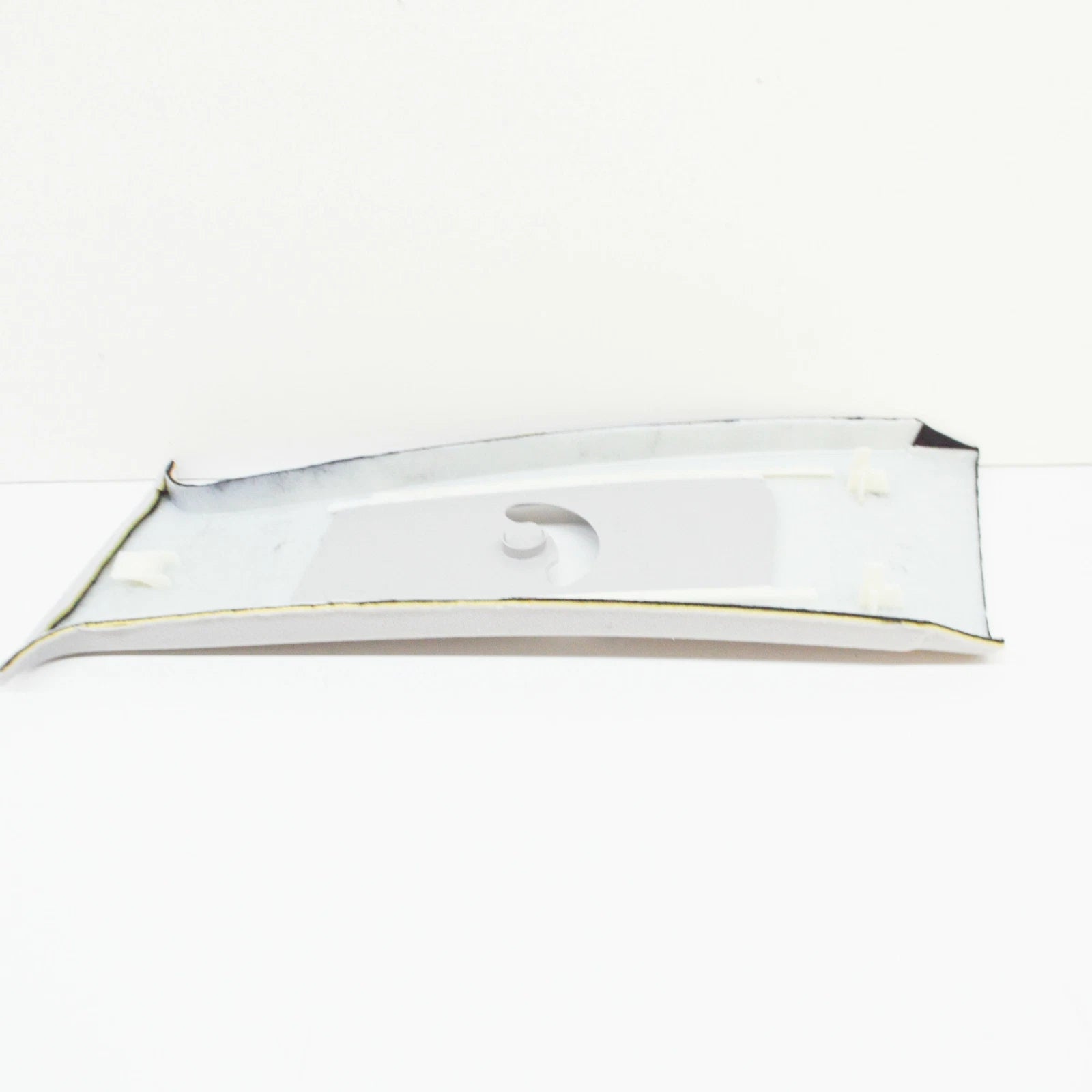 NEW BMW 7 E38 INTERIOR RIGHT B-PILLAR COVER 8174464 51438174464 ORIGINAL