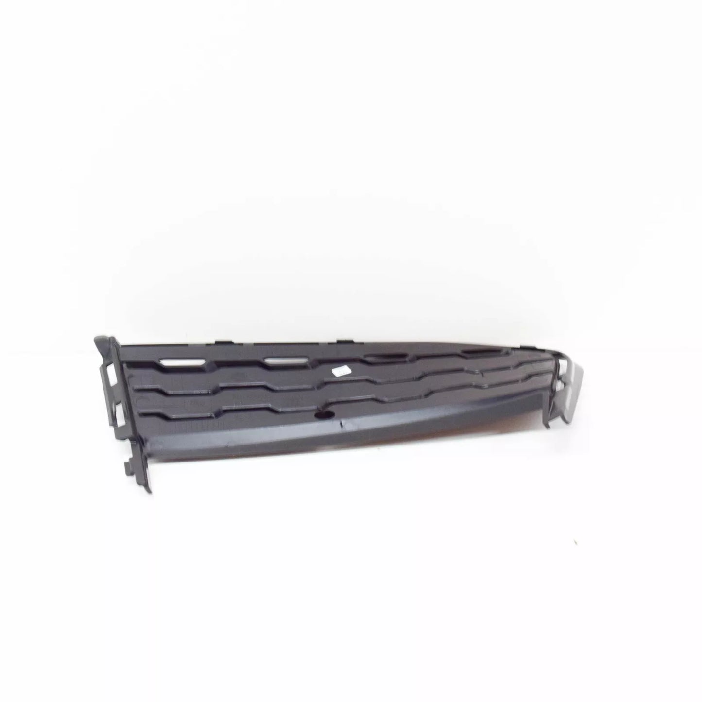 NEW BMW 7 G11 M FRONT BUMPER RIGHT GRILLE 8092158 51118092158 ORIGINAL