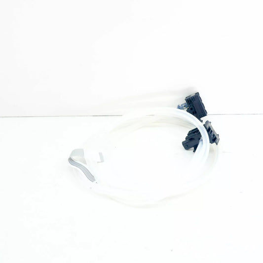 NEW VOLKSWAGEN TOURAN MK2 PEDESTRIAN PROTECTION SENSOR 5TA959109C