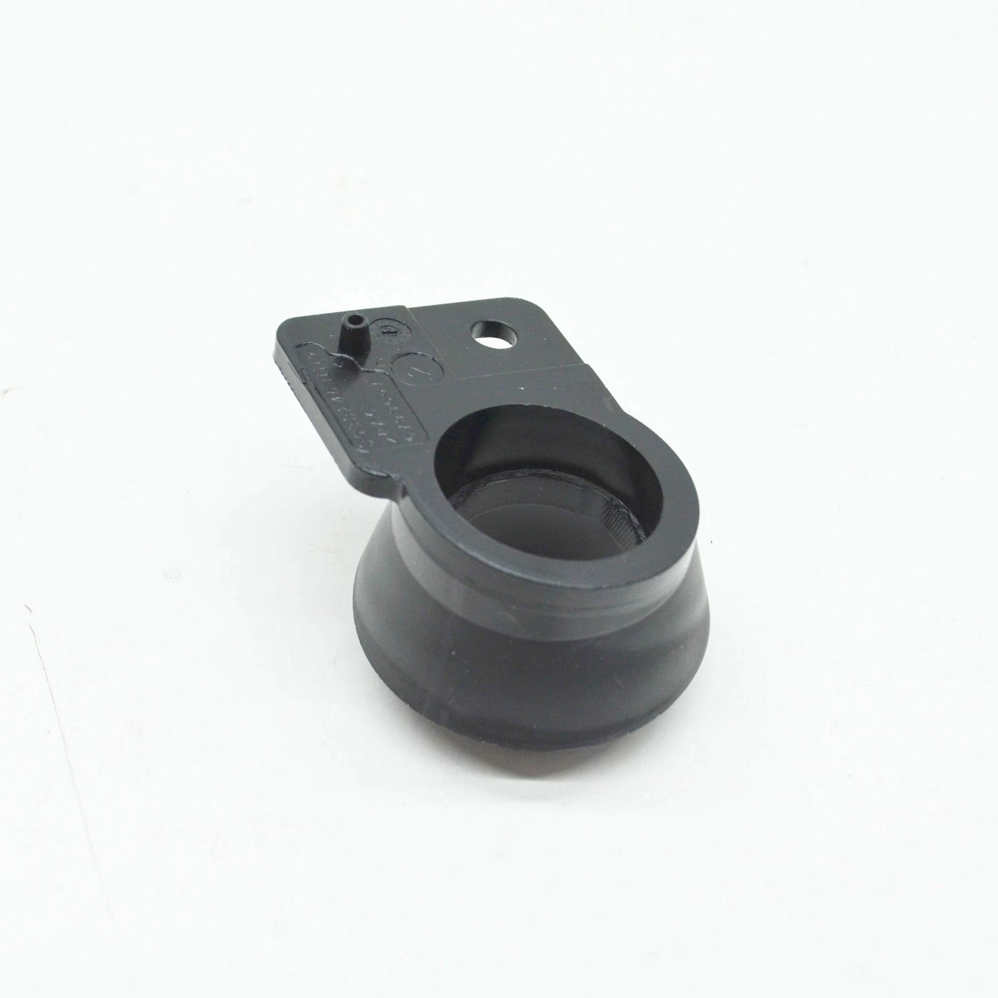 NEW BMW 3 F30 BRACKET SWITCH TRAILER HIT 71606799607 ORIGINAL