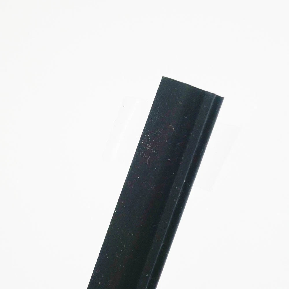 NEW BMW X4 F26 FRONT WINDSCREEN RUBBER SEAL 51317338603 7338603 ORIGINAL