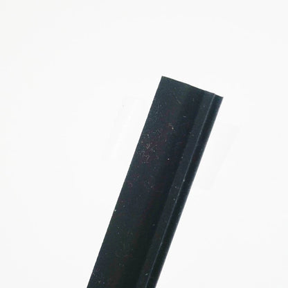 NEW BMW X4 F26 FRONT WINDSCREEN RUBBER SEAL 51317338603 7338603 ORIGINAL