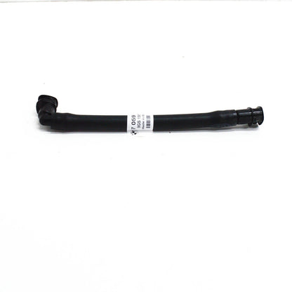 NEW BMW 5 E60 RIGHT HEADLIGHT WASHER HOSE 61677059207 7059207 ORIGINAL
