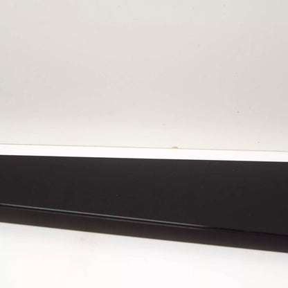 NEW MERCEDES-BENZ SL R230 REAR RIGHT C PILLAR TRIM A2307920430 2006 ORIGINAL