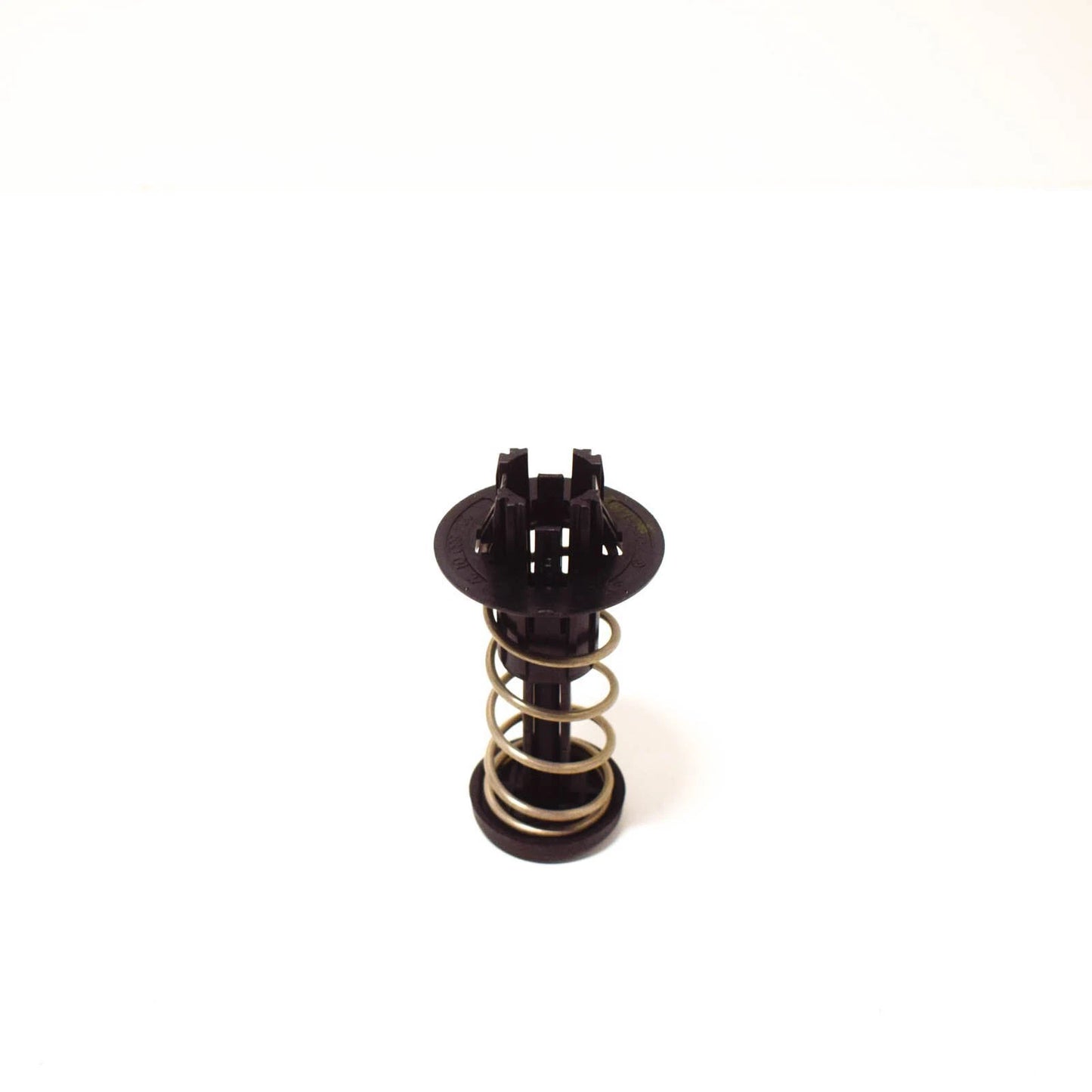 NEW MERCEDES S-CLASS W222 HOOD SPRING A2048800127 ORIGINAL