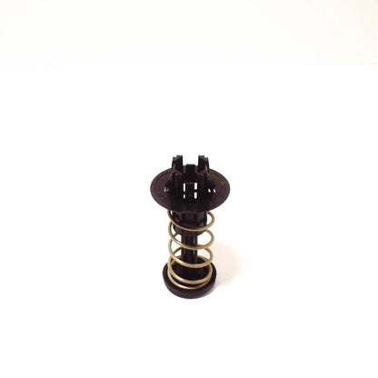 NEW MERCEDES S-CLASS W222 HOOD SPRING A2048800127 ORIGINAL