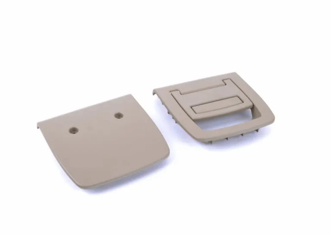 NEW BMW X5 E70 REAR CARGO HANDLE COVER 9120284 51479120284 ORIGINAL