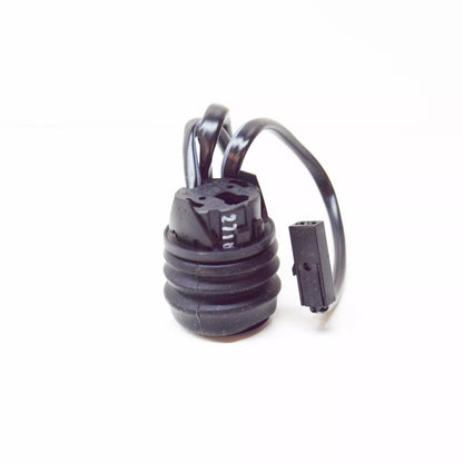 NEW VW TRANSPORTER T6 SLIDING DOOR SWITCH 7H0947563A