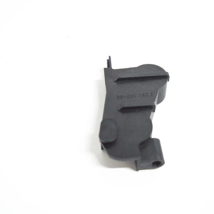 NEW BMW E60 E63 E64 M5 M6 OIL COOLER MOUNTING BRACKET 2282683 17222282683