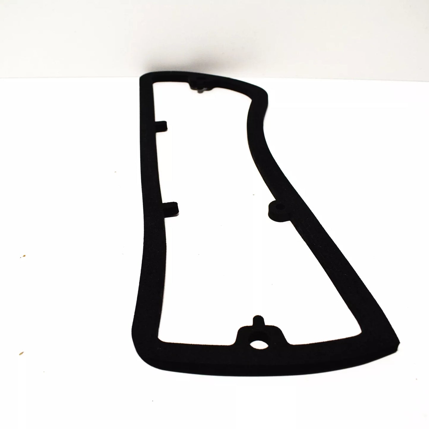 NEW BMW E28 SEDAN GASKET 1369269 63211369269 ORIGINAL