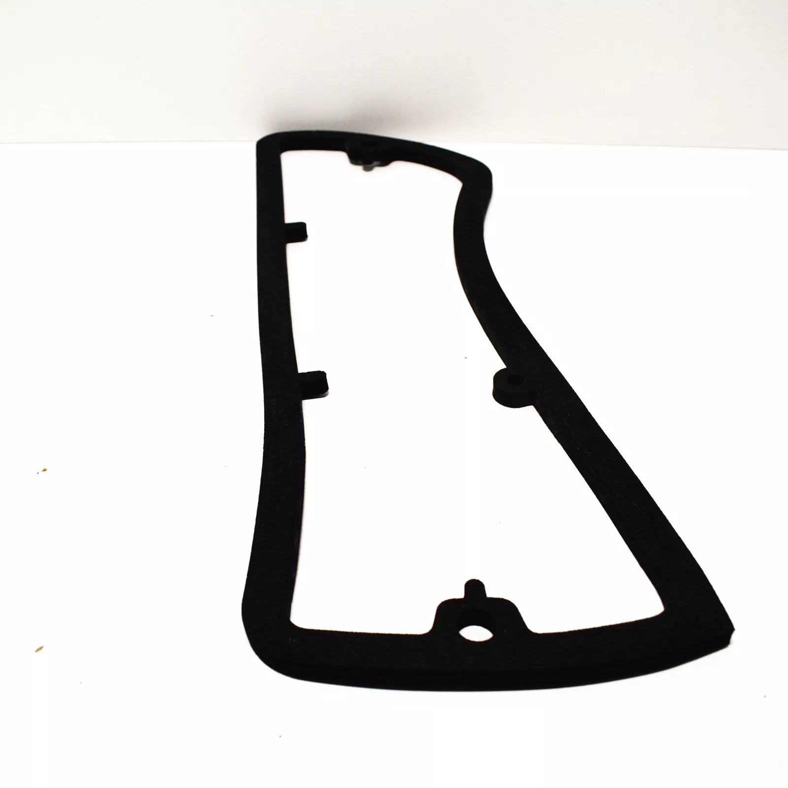 NEW BMW E28 SEDAN GASKET 1369269 63211369269 ORIGINAL