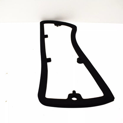 NEW BMW E28 SEDAN GASKET 1369269 63211369269 ORIGINAL