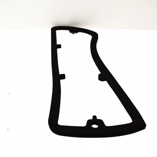 NEW BMW E28 SEDAN GASKET 1369269 63211369269 ORIGINAL