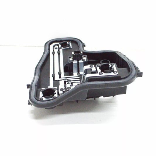 NEW VOLKSWAGEN POLO 6R REAR LEFT TAILLIGHT BULB HOLDER 6R0945257B