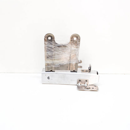 NEW BMW M2 F87 FRONT BUMPER LOWER RIGHT DEFORMATION ELEMENT 51118054314 ORIGINAL