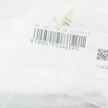 NEW AUDI A3 8V INTERIOR MIRROR TRIM COVER 8T0857593ABEP5