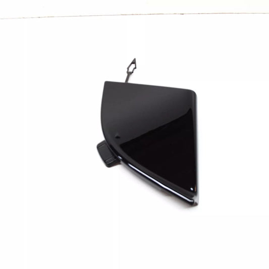 NEW BMW X6 G06 M FRONT BUMPER TOW HOOK EYE COVER 51118069921 ORIGINAL