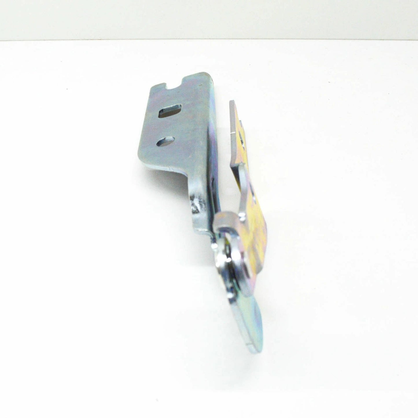 NEW VOLKSWAGEN GOLF MK7 RIGHT SIDE HOOD HINGE 5G0823302B 2016