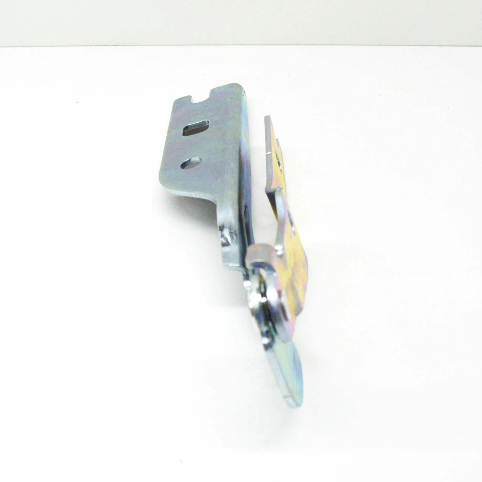 NEW VOLKSWAGEN GOLF MK7 RIGHT SIDE HOOD HINGE 5G0823302B 2016