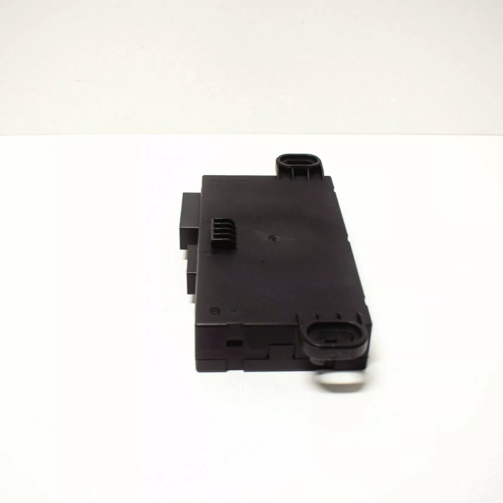 NEW AUDI TT 8J REAR RIGHT CONVERTIBLE ROOF CONTROL UNIT 8J7959255D ORIGINAL