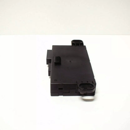 NEW AUDI TT 8J REAR RIGHT CONVERTIBLE ROOF CONTROL UNIT 8J7959255D ORIGINAL