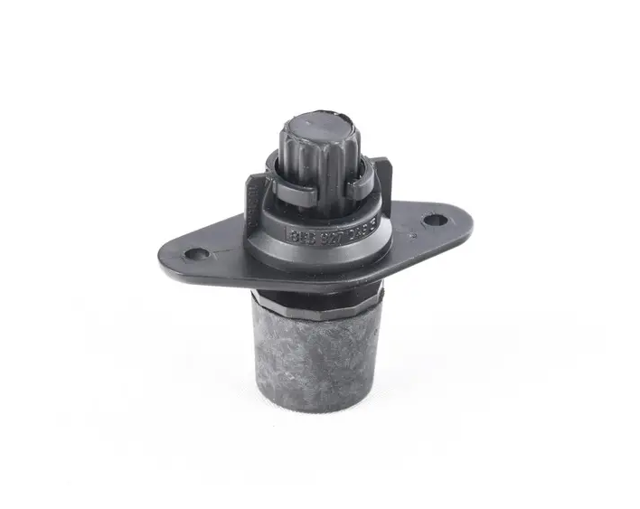 new audi a4 avant b7 rear deck lid stop buffer 8e5827249g original