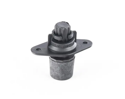 new audi a4 avant b7 rear deck lid stop buffer 8e5827249g original