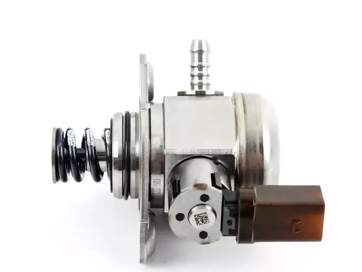 NEW AUDI RS3 SPORTBACK 8V FUEL PUMP 07K127025E ORIGINAL