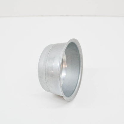 NEW MERCEDES-BENZ SLK R170 FRONT SPRING SUPPORT A2023210295 ORIGINAL