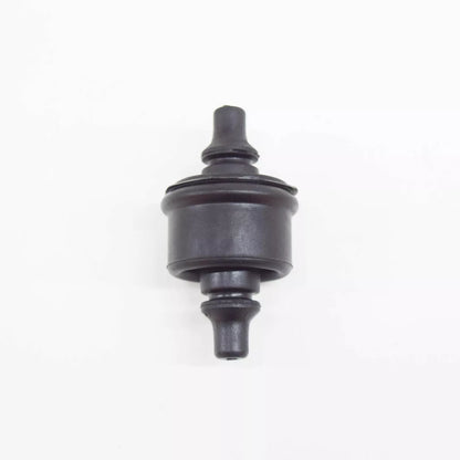 NEW BMW 3 E30 GEARSHIFT STOP BUFFER 25111204422 1204422
