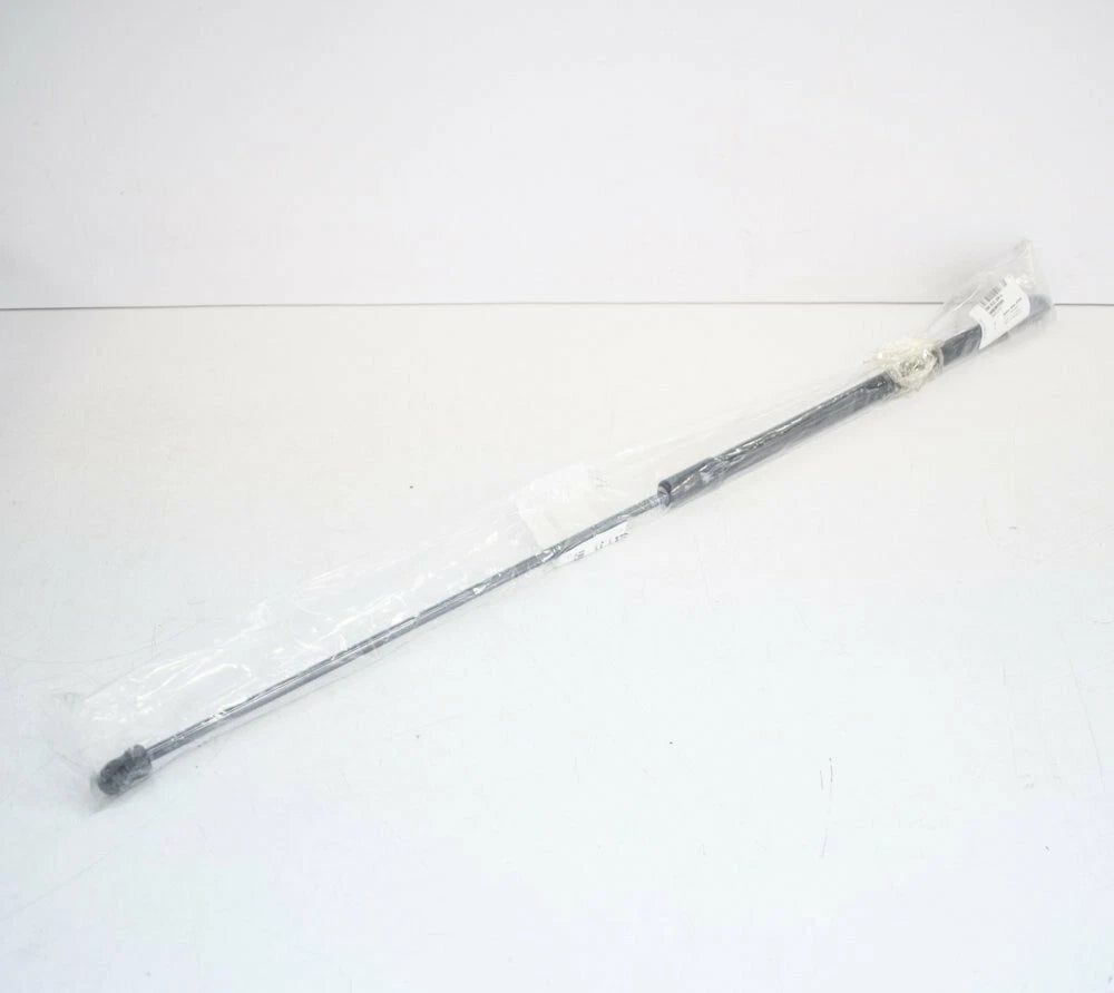 NEW VOLKSWAGEN GOLF MK7 FRONT BONNET HOOD GAS STRUT 5G0823359A ORIGINAL