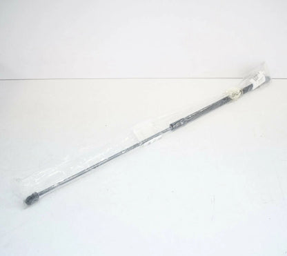 NEW VOLKSWAGEN GOLF MK7 FRONT BONNET HOOD GAS STRUT 5G0823359A ORIGINAL