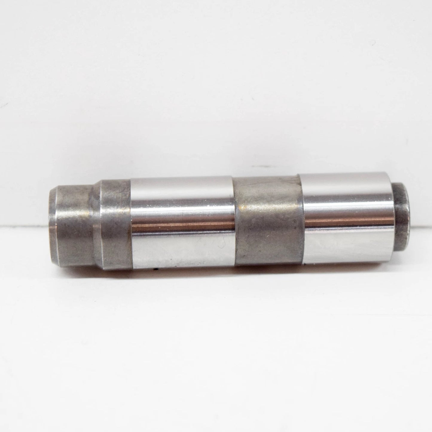 NEW BMW 3 E30 ENGINE TIMING CHAIN TENSIONER 11311743187 ORIGINAL