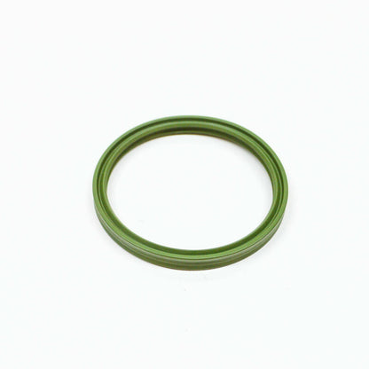new bmw 1 e87 engine intake hose seal ring gasket 59x67.2 11617790547 original