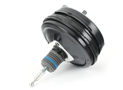 new audi a4 b8 brake booster servo 8k0612107b original