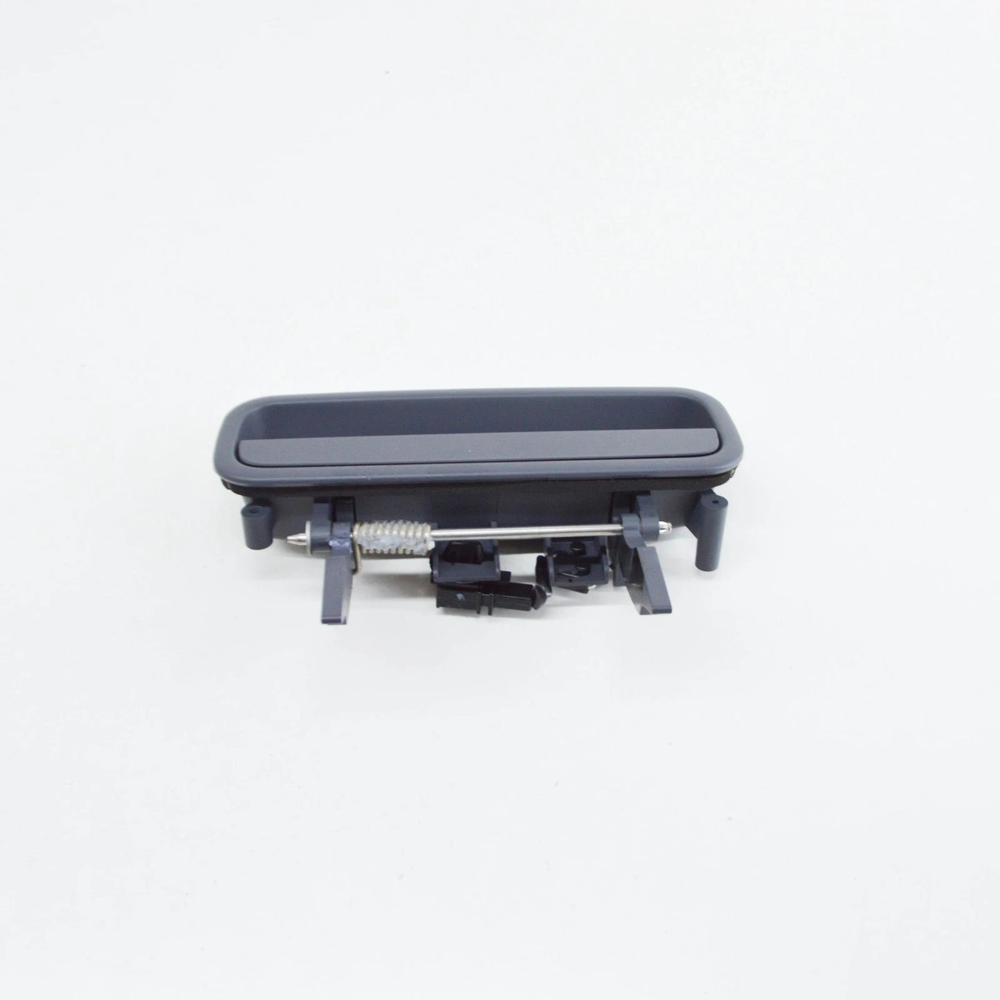 NEW VW TRANSPORTER V T5 7E REAR TAILGATE HANDLE 7E5827565DGRU ORIGINAL