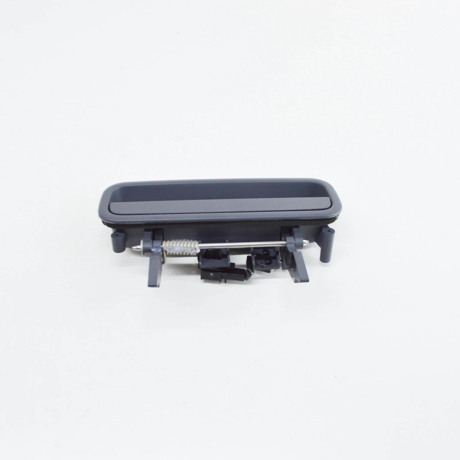 NEW VW TRANSPORTER V T5 7E REAR TAILGATE HANDLE 7E5827565DGRU ORIGINAL