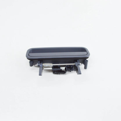 NEW VW TRANSPORTER V T5 7E REAR TAILGATE HANDLE 7E5827565DGRU ORIGINAL