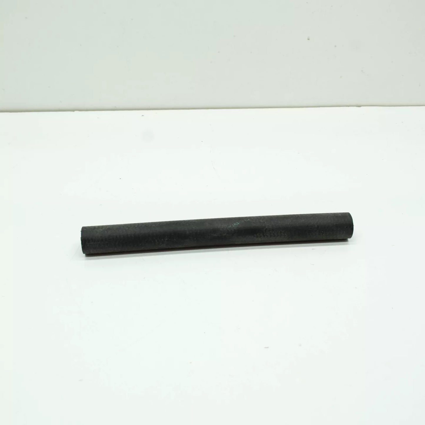 NEW VOLKSWAGEN TRANSPORTER T5 COOLANT HOSE PIPE 7H0819324 ORIGINAL