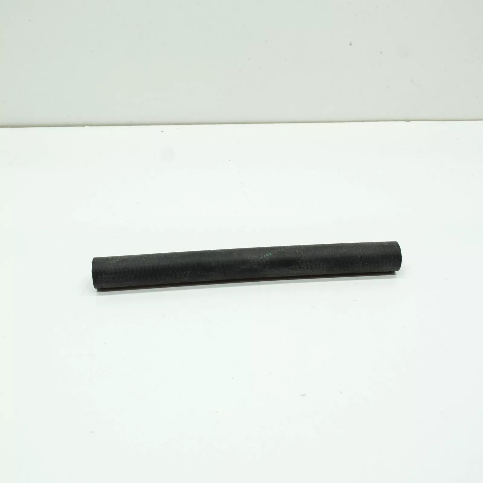 NEW VOLKSWAGEN TRANSPORTER T5 COOLANT HOSE PIPE 7H0819324 ORIGINAL