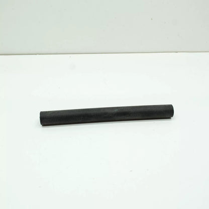 NEW VOLKSWAGEN TRANSPORTER T5 COOLANT HOSE PIPE 7H0819324 ORIGINAL
