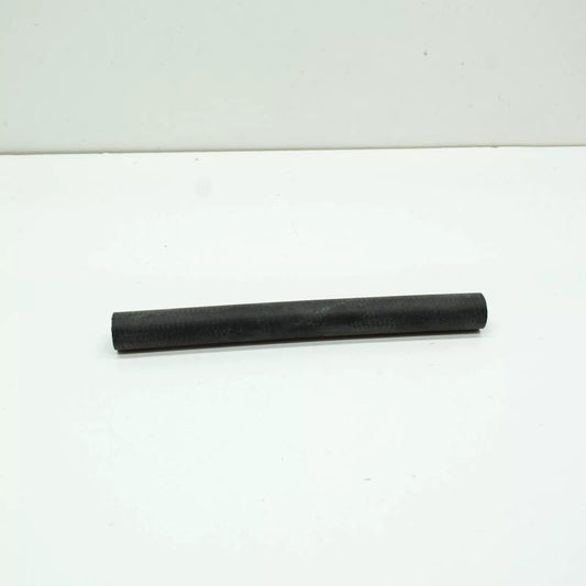 NEW VOLKSWAGEN TRANSPORTER T5 COOLANT HOSE PIPE 7H0819324 ORIGINAL