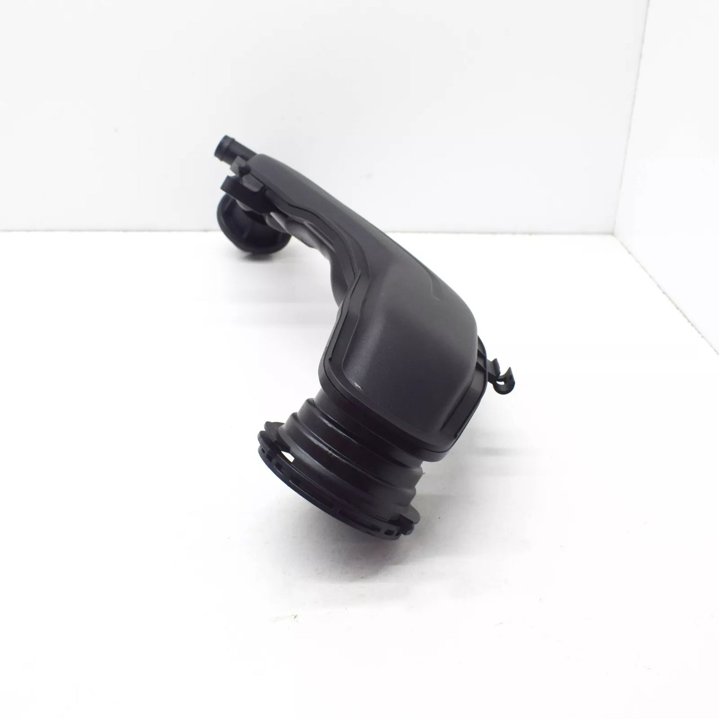 NEW VW ARTEON EXHAUST MANIFOLD TURBO PRESSURE PIPE 05E145673K