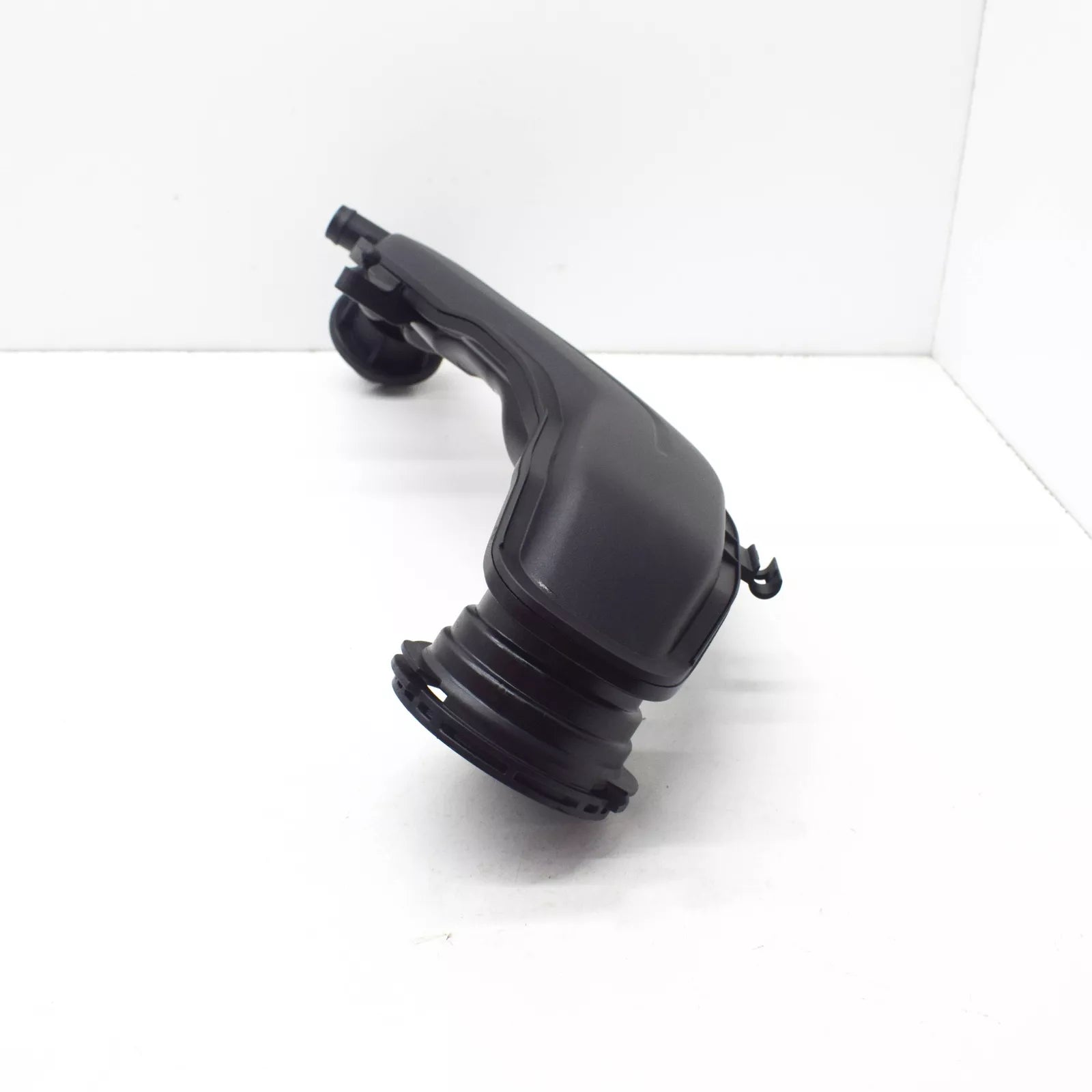 NEW VW ARTEON EXHAUST MANIFOLD TURBO PRESSURE PIPE 05E145673K