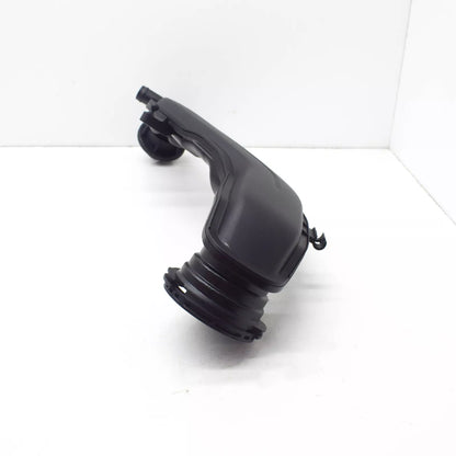NEW VW ARTEON EXHAUST MANIFOLD TURBO PRESSURE PIPE 05E145673K