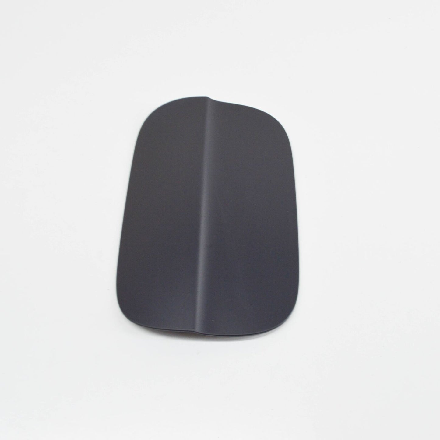 NEW AUDI Q7 4L FUEL FILLER FLAP 4L0809907AGRU ORIGINAL