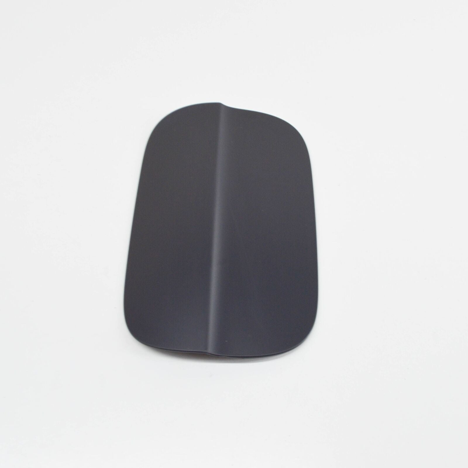 NEW AUDI Q7 4L FUEL FILLER FLAP 4L0809907AGRU ORIGINAL