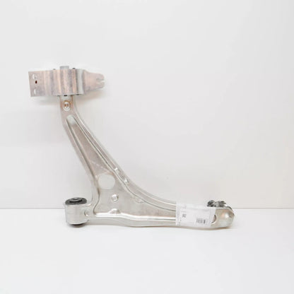 NEW MB GLA H247 FRONT RIGHT TRANSVERSE CONTROL ARM A2473308802 ORIGINAL