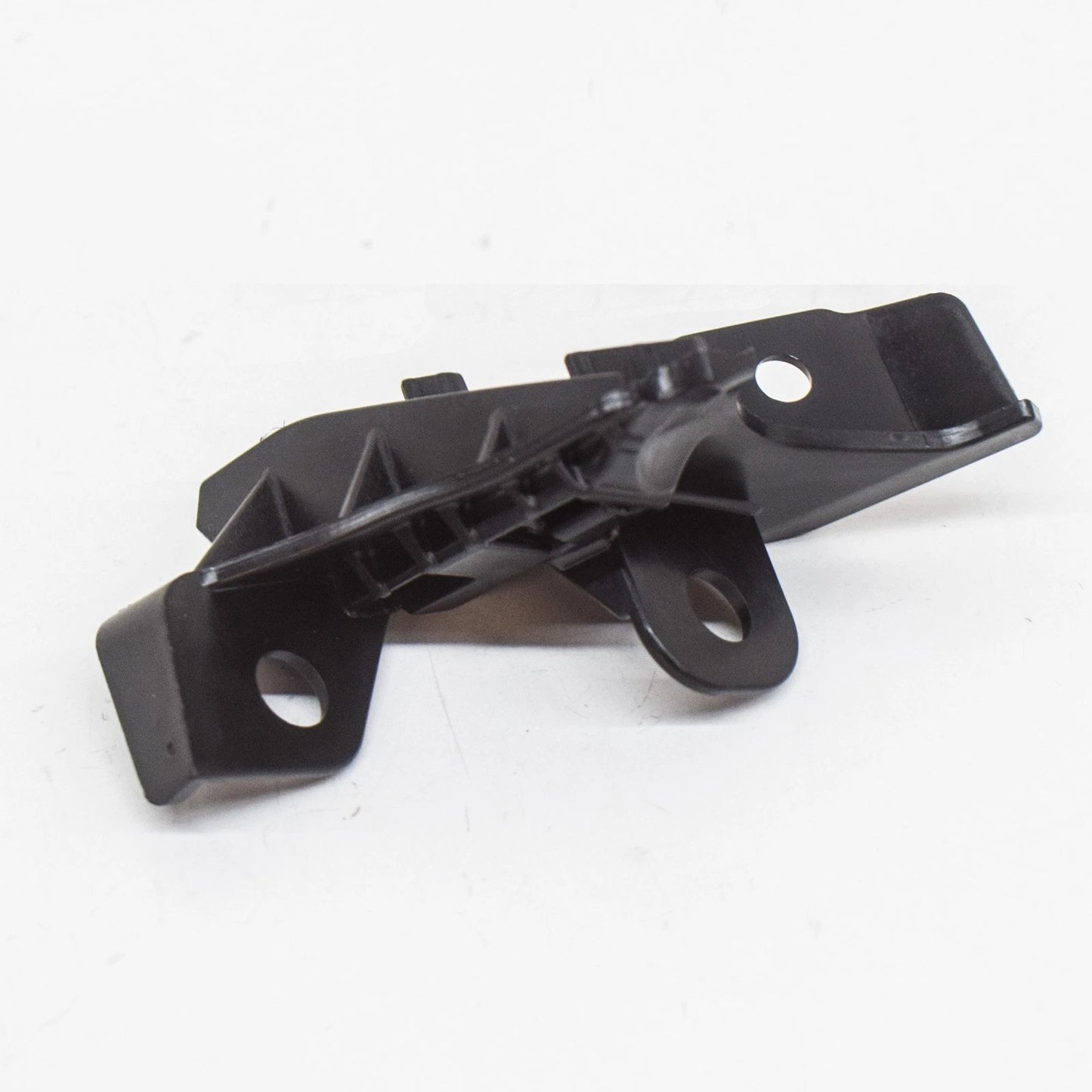 NEW BMW Z4 E89 FRONT BUMPER LEFT BRACKET HOLDER 51117192157 7192157 2011