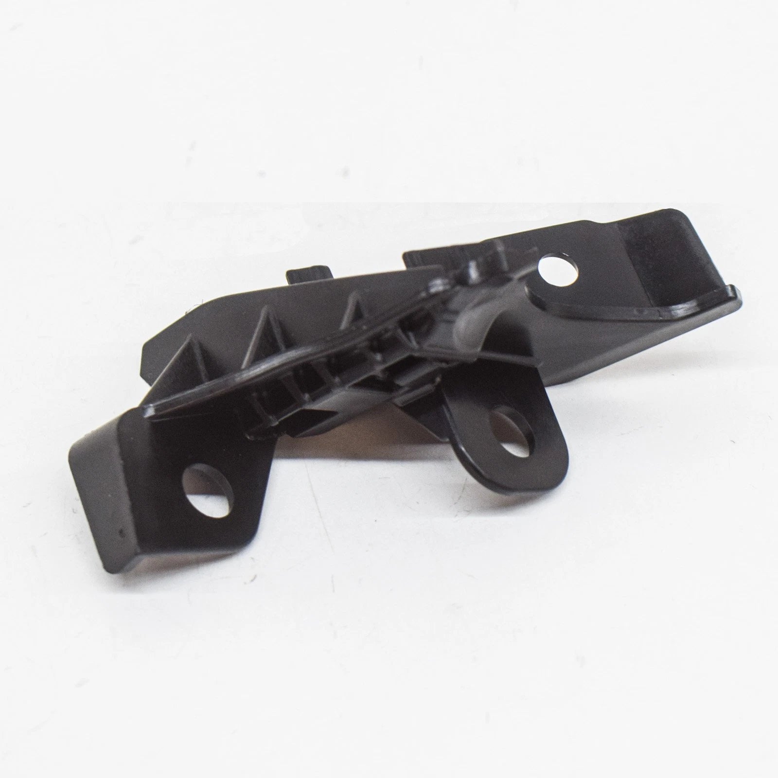 NEW BMW Z4 E89 FRONT BUMPER LEFT BRACKET HOLDER 51117192157 7192157 2011